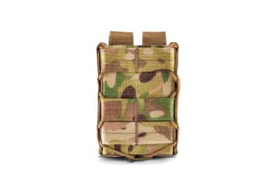 Тактичний підсумок U-WIN Protect BASE (67410849) MultiCam