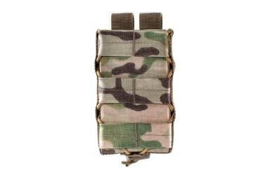 Тактичний підсумок U-WIN Protect 67410049 MultiCam