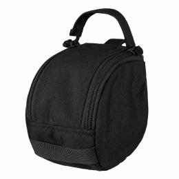 Тактичний підсумок Vik-Tailor MOLLE (30405302) Black