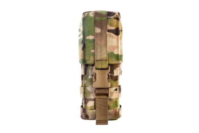 Тактичний підсумок U-WIN Protect PRO (67417849) MultiCam