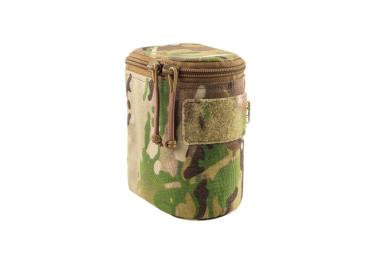 Тактичний підсумок U-WIN Protect OW (67418949) MultiCam