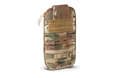 Тактичний підсумок U-WIN Protect BASE (67418849) MultiCam