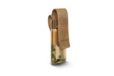 Тактичний підсумок U-WIN Protect 67417449 MultiCam