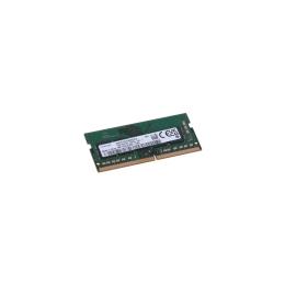 Оперативна память Samsung 16GB SO-DIMM DDR4 3200 MHz (M471A2G43CB2-CWE)