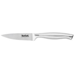 Кухонний ніж Tefal для овочів Ultimate, 9см (K1701174)