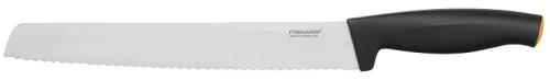 Кухонний ніж Fiskars для хліба Functional Form 1014210