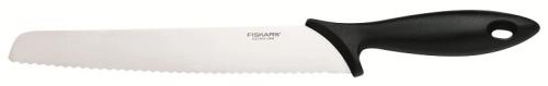 Кухонний ніж Fiskars для хліба Kitchen Smart 1002844