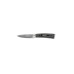 Кухонний ніж Maestro MR-1484