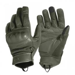 Рукавички тактичні Pentagon Storm XS Olive (P20021-06-XS)