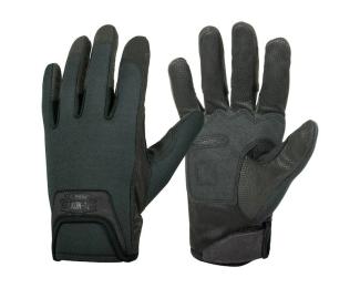 Рукавички тактичні Helikon-Tex Urban Tactical Mk2 L Black (RK-UT2-NE-01-B05)