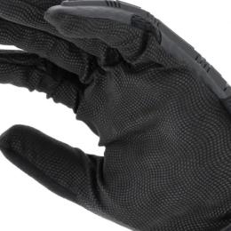 Рукавички тактичні Mechanix Wear M-Pact XL Black (MPT-55-011)