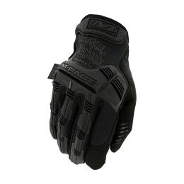 Рукавички тактичні Mechanix Wear M-Pact L Black (MPT-55-010)