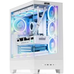 Персональний компютер ARTLINE Overlord BTF (BTFv11) White