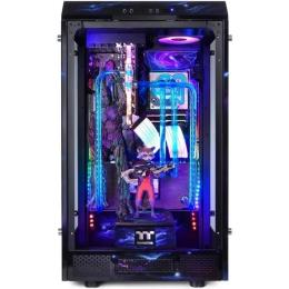 Персональний компютер ARTLINE Overlord Guardian Windows 11 Pro (Guardianv04) Black