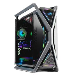 Персональний компютер ARTLINE Overlord HYPERION Windows 11 Pro (Hyperionv65Win) Star Wars