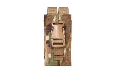 Тактичний підсумок U-WIN Protect BASE (67415049) MultiCam