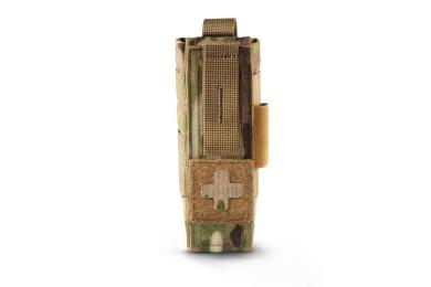 Тактичний підсумок U-WIN Protect BASE (67418049) MultiCam