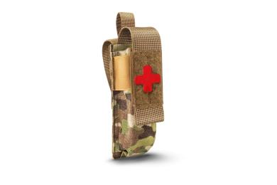 Тактичний підсумок U-WIN Protect PRO (67414049) MultiCam