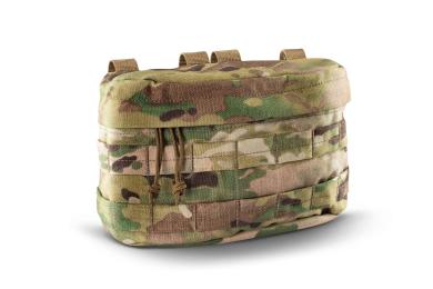 Тактичний підсумок U-WIN Protect 67417149 MultiCam