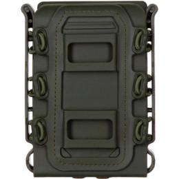 Тактичний підсумок Vik-Tailor 37410101 Olive