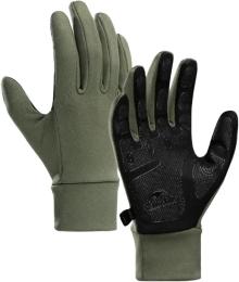 Рукавички тактичні Naturehike NH20FS032 L Olive
