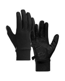 Рукавички тактичні Naturehike NH20FS032 L Black