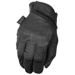 Рукавички тактичні Mechanix Wear Specialty Vent 2XL Black (MSV-55-012)