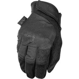 Рукавички тактичні Mechanix Wear Specialty Vent XL Black (MSV-55-011)