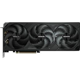 Відеокарта Gigabyte GeForce RTX 5080 WINDFORCE OC V2 SFF 16G (GV-N5080WF3OCV2-16GD)