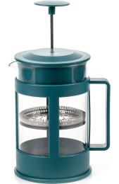 Френч-прес Holmer FP-01800-PG Honeyed Green 800 мл