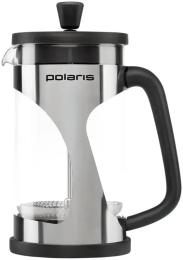 Френч-прес Polaris Enigma-600FP 600 мл (016234)