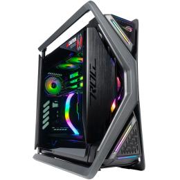 Персональний компютер ARTLINE Overlord P99 Windows 11 Pro (P99v100Win) Black