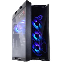 Персональний компютер ARTLINE Overlord P99 Windows 11 Pro (P99v101Win) Black