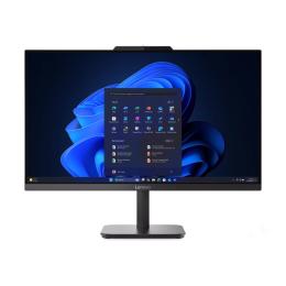 Моноблок Lenovo V105 24 AIO (13Q0000XUI) Eclipse Black