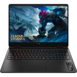Ноутбук HP HyperX OMEN 16-am2044ua (DM8C8EA)