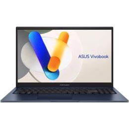 Ноутбук Asus Vivobook 15 (R1504VA-BQ477) Quiet Blue