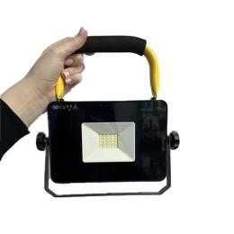 Прожектор Infinity 20W/1600Lm (Вживаний)