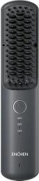Випрямляч для волосся Enchen H6 Gray