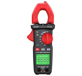 Мультиметр Noyafa NF-6304