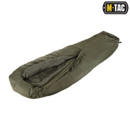 Спальний мішок M-Tac 60078001