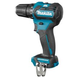 Дриль MAKITA CXT Slider, 35/21Нм (DF332DZ)