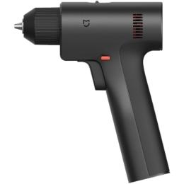 Дриль Xiaomi Mijia Brushless Cordless Drill 2