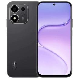 Смартфон Honor 600 Smart 4/256GB Black