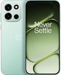 Смартфон OnePlus Turbo 6 PLU110 12/256GB Wilderness Green (CN)