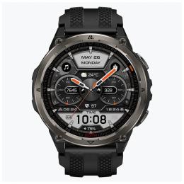 Смарт-годинник Kospet ORB 2 Gray (6978602500652)