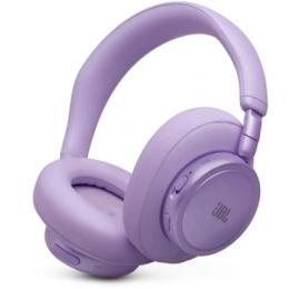 Накладні навушники JBL Headphones Live 780NC Lavender (JBLLIVE780NCPUR)