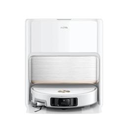 Робот-пилосос Mova V70 Ultra Complete X