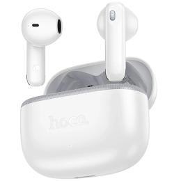 Бездротові навушники Hoco EQ28 Bird Star White