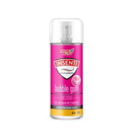 Автомобільний ароматизатор MOJE AUTO Insenti Bubble Gum 50 мл (15-176/30778)