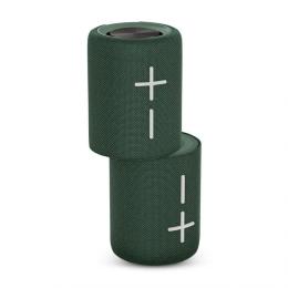 Акустика портативна WALKER WSP-710 Green (2710000288046)
